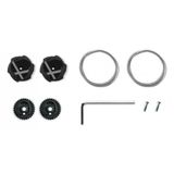 Kit de reparare pentru sistemul de inchidere cu rasucire Northwave X-Dial SLW 2/3