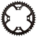 Foaie Shimano FC -M540, 44T, Stopper pin 6.6mm, negru