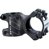 Pipa Ghidon fixa Ritchey WCS Trail D:31.8mm L:35mm Negru