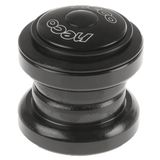 Cuveti Externi NECO 1.1/8" Aluminiu/Metal Negru