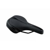 Sa Bicicleta KLS COMFORTLINE, negru