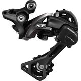 Schimbator spate Shimano Deore XT RD-M8000-GS 11VIT, SHADOW PLUS, prindere directa