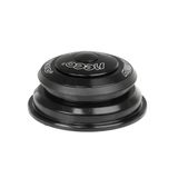 Cuveti Semi-Integrati Tapered NECO 1.1/8"-1.5" H - 11,8 mm