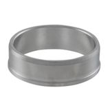 Reductie Furca(2buc) SXT 1.1/8”- 1”  Aluminiu