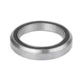 Rulment SXT Standard 1.1/8”