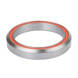 Rulment SXT Integrat 1.1/2”