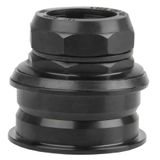 Head Set semi integrat M-Wave 1.1/8" "CAROUSEL HS"