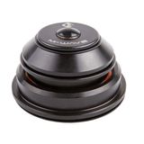 Head Set semi integrat M-Wave 1.1/8"-1.1/5" "CAROUSEL HS MIX"