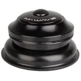 Cuvete Bicicleta semi-integrati M-Wave ZS44/56 LB