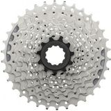 Pinioane SHIMANO Acera CS-HG201 - 9 Viteze, 11-32T | Caseta