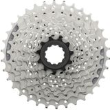 Pinioane Shimano Acera CSHG201 9 viteze 11-36T