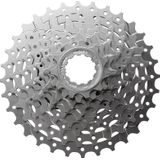 Pinioane Shimano Alivio CSHG400 9 viteze 11-34T