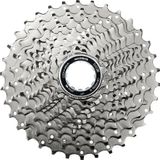 Pinioane casetate Shimano CS-HG500-10, 10 viteze, 11-34