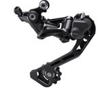 Schimbator Spate SHIMANO GRX-400 10V RD-RX400