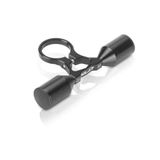 Adaptor ghidon BV-X06 XLC pentru faruri BC etc.