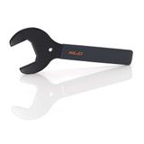 Cheie XLC pentru Headset TO-HS01 32 mm