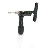 Presa lant XLC pentru 410 408 HG UG BMX