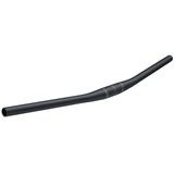 Ghidon Bicicleta Ritchey MTN WCS FLAT 2X 740/31,8 mm 9D Blatte negru - 27026