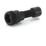 Presa angrenaj XLC Crank Puller TO-CS02 for 4-point Inner bearin