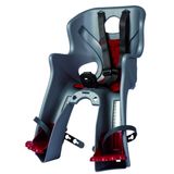 Scaun Bicicleta Copii Bellelli Rabbit Handlefix Fata