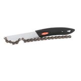 Cheie caseta cu lant XLC TO-CA02, pentru 9V