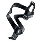 Suport Bidon Bicicleta Ritchey Comp, negru