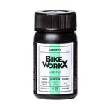 Vaselina BikeWorkx Grip Star, carbon, 30 g