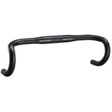 Ghidon Bicicleta Ritchey Road OE Curve 44 cm negru