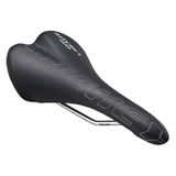 Sa Bicicleta Ritchey Trail, 138mm, negru
