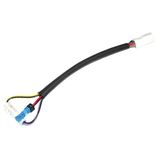 Cablu adaptor eConnect for Yamaha PW-X/PW-SE system