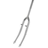 Furca Fixa MTB 1"(22.2 mm)  SXT  26"  Silver