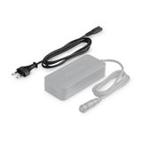 Incarcator Mahle, wire, EU