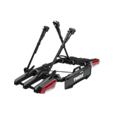 Suport Biciclete THULE Outpace 2B Rabatabil 13 Pini 2 biciclete