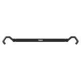 Adaptor THULE cadru pentru biciclete dama (560-670mm), modele fara telescop - 982003