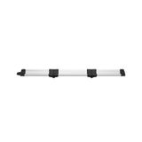 Rampa acces sistem transport biciclete Thule Easyfold XT, pliabil, negru