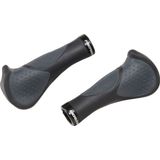 Mansoane Merida Super Ergonomic Gri