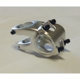 Pipa ghidon Zoom Tequila TDS-RD605-8Fov