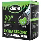 Camera Bicicleta Slime 20x1,50-2,125 AV SV 40 mm - 30058