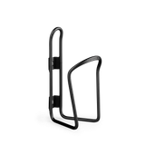 Suport Bidon Kross Cart