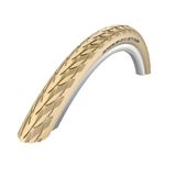 Anvelopa Schwalbe Delta Cruiser - 28x1.40 700x35C (37-622) HS431 C/C SBC Bej