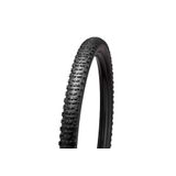 Anvelopa Specialized 29x2.60 Purgatory GRID 2Bliss Ready
