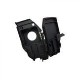 MSC MY22 Levo (Gen.3) Rock Guard Door Kit V2 Hinged Version