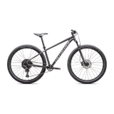 Bicicleta Hardtail Specialized Rockhopper Comp 29 2026