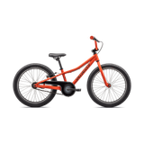 Bicicleta Copii Specialized Riprock Coaster 20 6-9 ani