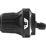Maneta Schimbator SHIMANO SL-RV200-L  3v (Stanga)