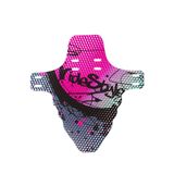Aparatoare noroi RideStyle VANDAL