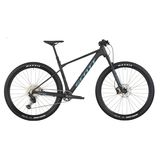 Bicicleta MTB Hardtail Scott Scale 925 2026