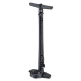 Pompa de podea Kross Titan Manometru 140 PSI