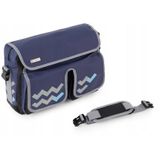 Geanta Universala Le Grand NEW YORK SMART