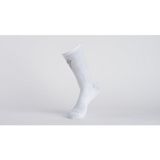 Sosete Ciclism Specialized Knit Tall